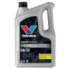VALVOLINE Synpower ENV C2 0w30 5L - syntetyczny olej silnikowy | Sklep online Galonoleje.pl