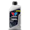 VALVOLINE Synpower XL-IV C5 0w20 1L - syntetyczny olej silnikowy | Sklep online Galonoleje.pl