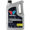 VALVOLINE Synpower XL-IV C5 0w20 5L - syntetyczny olej silnikowy | Sklep online Galonoleje.pl