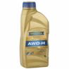 RAVENOL AWD-H 1L Haldex - syntetyczny olej do sprzęgła Haldex | Sklep online Galonoleje.pl