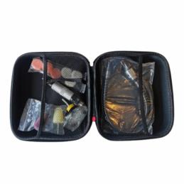 EVOXA Flexit mk II – Przedłużka elastyczna do polerki rotacyjnej (Zestaw) | Sklep online Galonoleje.pl