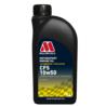 MILLERS OILS Motorsport CFS 10w50 1L - W pełni syntetyczny olej na bazie potrójnych estrów | Sklep online Galonoleje.pl