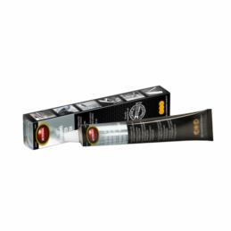 AUTOSOL M1 Cleansing Polish 75ml - do chromu na plastiku | Sklep online Galonoleje.pl