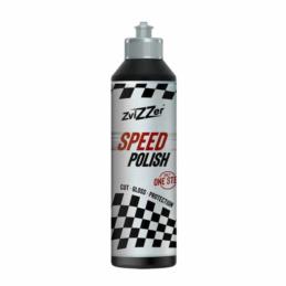 ZVIZZER Speed Polish 250ml | Sklep online Galonoleje.pl