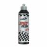 ZVIZZER Speed Polish 250ml | Sklep online Galonoleje.pl