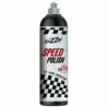 ZVIZZER Speed Polish 750ml – Rewolucyjna pasta One Step (Cięcie, Połysk, Ochrona) | Sklep online Galonoleje.pl