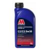 MILLERS OILS Trident Longlife C2 5w30 1L - olej silnikowy | Sklep online Galonoleje.pl