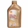 SHELL Ultra Professional AP-L 0W20 1L - syntetyczny olej silnikowy | Sklep online Galonoleje.pl