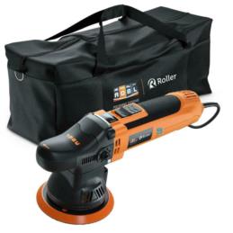 ADBL Roller DA09125-01 (+ BAG) - maszyna polerska dual action + torba | Sklep online Galonoleje.pl