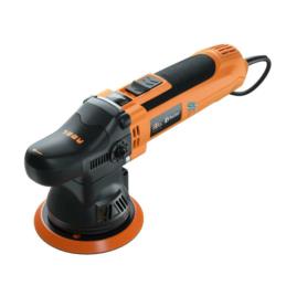 ADBL Roller DA09125-01 (+ BAG) - maszyna polerska dual action + torba | Sklep online Galonoleje.pl