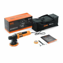 ADBL Roller DA09125-01 (+ BAG) - maszyna polerska dual action + torba | Sklep online Galonoleje.pl
