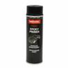 NOVOL Epoxy Primer Spray 500ml – Podkład epoksydowy Czarny (Antykorozyjny) | Sklep online Galonoleje.pl