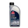 MILLERS OILS XF Premium C3 0w30 1L - syntetyczny olej silnikowy | Sklep online Galonoleje.pl