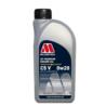 MILLERS OILS XF Premium C5 VW 0w20 1L - syntetyczny olej silnikowy | Sklep online Galonoleje.pl