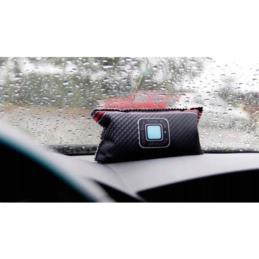 AUTOSTYL Pochłaniacz wilgoci 400g | Sklep online Galonoleje.pl