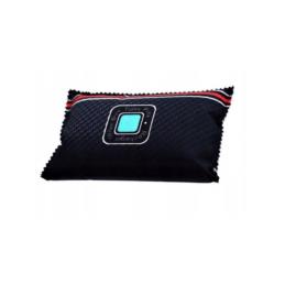 AUTOSTYL Pochłaniacz wilgoci 400g | Sklep online Galonoleje.pl