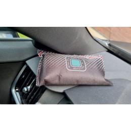 AUTOSTYL Pochłaniacz wilgoci 400g | Sklep online Galonoleje.pl