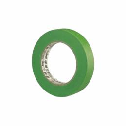 BOLL Taśma lakiernicza EXTREME 25mm x 50m – Odporna do 120°C i UV | Sklep online Galonoleje.pl