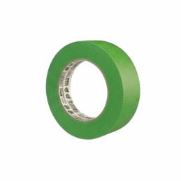 BOLL Taśma lakiernicza EXTREME 30mm x 50m – Odporna do 120°C i UV | Sklep online Galonoleje.pl