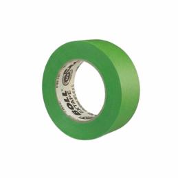 BOLL Taśma lakiernicza EXTREME 38mm x 50m – Odporna do 120°C i UV | Sklep online Galonoleje.pl