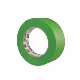 BOLL Taśma lakiernicza EXTREME 50mm x 50m – Odporna do 120°C i UV | Sklep online Galonoleje.pl