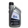 ONE OIL Multi Tec 10W40 1L - olej silnikowy | Sklep online Galonoleje.pl