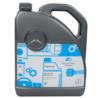 MERCEDES Genuine Engine Oil 5W30 229.51 5L - oryginalny olej silnikowy OEM | Sklep online Galonoleje.pl