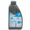 MERCEDES Genuine Engine Oil 5W30 229.51 1L - oryginalny olej silnikowy OEM | Sklep online Galonoleje.pl