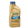 RAVENOL FLJ 5W30 CleanSynto USVO 1L - syntetyczny olej silnikowy | Sklep online Galonoleje.pl