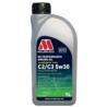 MILLERS EE Performance C2/C3 5w30 1L - olej silnikowy | Sklep online Galonoleje.pl