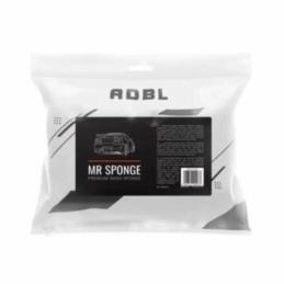 ADBL MR Sponge – profesjonalna gąbka do mycia karoserii | Sklep online Galonoleje.pl
