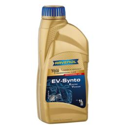 ravenol | Sklep online Galonoleje.pl