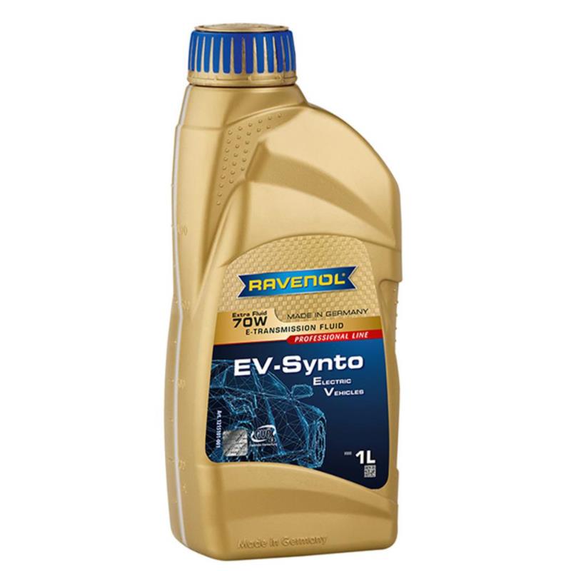 ravenol | Sklep online Galonoleje.pl