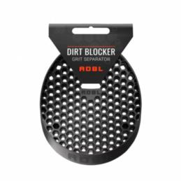 MEGUIARS Professional Wash Bucket 18,9L – Żółte wiadro detailingowe | Sklep online Galonoleje.pl