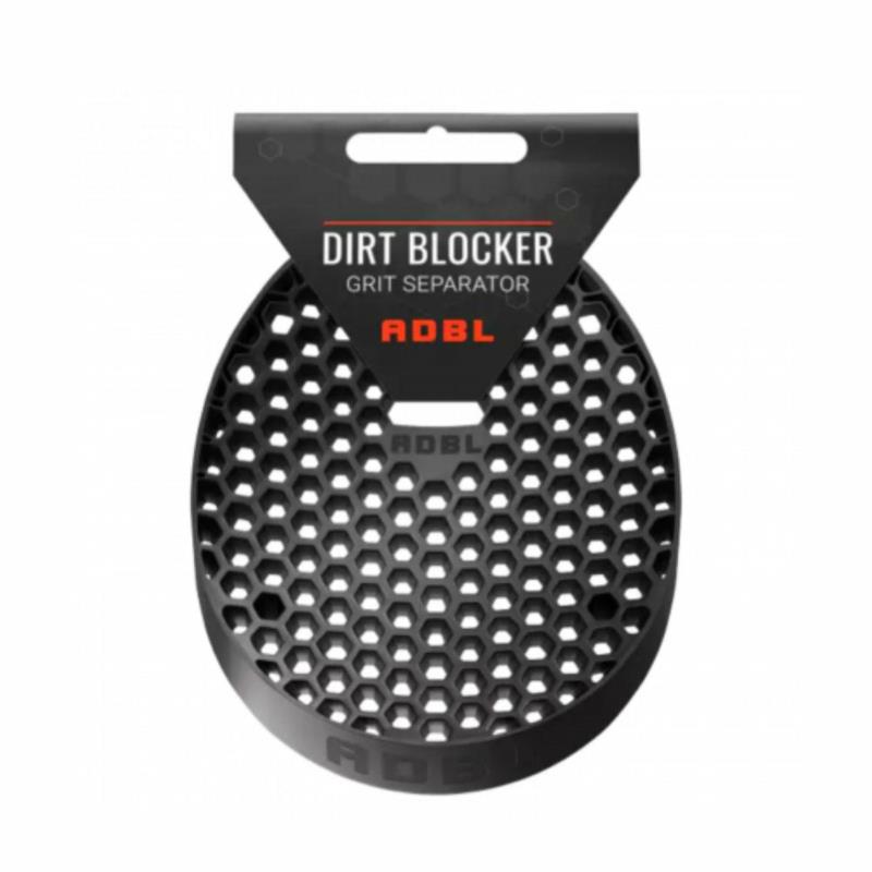 MEGUIARS Professional Wash Bucket 18,9L – Żółte wiadro detailingowe | Sklep online Galonoleje.pl