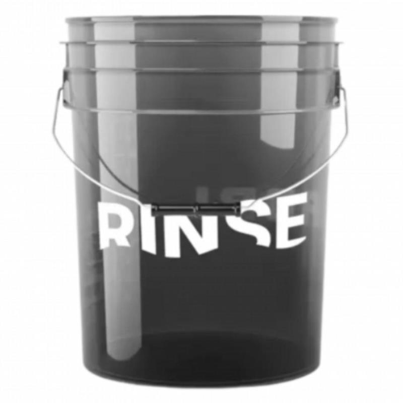 ADBL Splushy Bucket – profesjonalne wiadro do płukania | Sklep online Galonoleje.pl