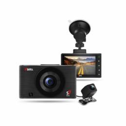 XBLITZ Wideorejestrator S7 Duo | Sklep online Galonoleje.pl