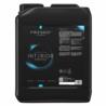 FRESSO Interior Dressing 5L (+ trigger) - dresing do wnętrza | Sklep online Galonoleje.pl