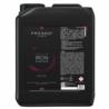 FRESSO Iron Remover 5L - deironizer do felg o zapachu perfum | Sklep online Galonoleje.pl