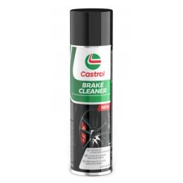 CASTROL Brak Cleaner 500ml - zmywacz do hamulców | Sklep online Galonoleje.pl