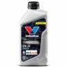 VALVOLINE SynPower MST C6 0W-20 1L – Olej Syntetyczny (Ford WSS-M2C952-A1) | Sklep online Galonoleje.pl