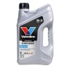 VALVOLINE SynPower MST C6 0W-20 4L – Olej Syntetyczny (Ford WSS-M2C952-A1) | Sklep online Galonoleje.pl