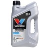 VALVOLINE SynPower MST C6 0W-20 4L – Olej Syntetyczny (Ford WSS-M2C952-A1) | Sklep online Galonoleje.pl