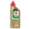 CASTROL Power 1 4T 10w40 1L - syntetyczny olej motocyklowy | Sklep online Galonoleje.pl