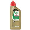 CASTROL Power 1 4T 20w50 1L - mineralny olej motocyklowy | Sklep online Galonoleje.pl