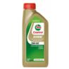 CASTROL Edge Titanium 0w40 C3 1L - syntetyczny olej silnikowy | Sklep online Galonoleje.pl