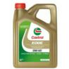 CASTROL Edge Titanium 0w40 C3 4L - syntetyczny olej silnikowy | Sklep online Galonoleje.pl