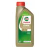 CASTROL Edge Titanium Fst 0w30 1L - syntetyczny olej silnikowy | Sklep online Galonoleje.pl