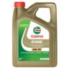 CASTROL Edge Titanium Fst 0w30 4L - syntetyczny olej silnikowy | Sklep online Galonoleje.pl