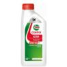 CASTROL GTX A3/B4 15w40 1L - mineralny olej silnikowy | Sklep online Galonoleje.pl